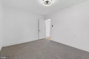 60 Circle Dr, Red Lion, PA 17356 - Photo 28