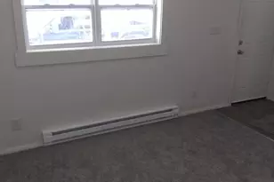 741 Main St, Delta, PA 17314 - Photo 2