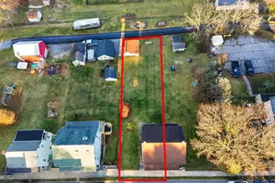 143 W Broad St, Yoe, PA 17313 - Photo 38