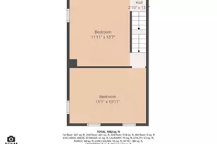 143 W Broad St, Yoe, PA 17313 - Photo 44