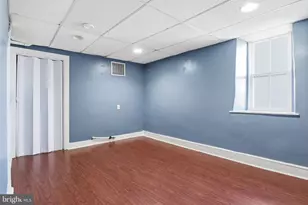 143 W Broad St, Yoe, PA 17313 - Photo 20