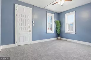 143 W Broad St, Yoe, PA 17313 - Photo 6