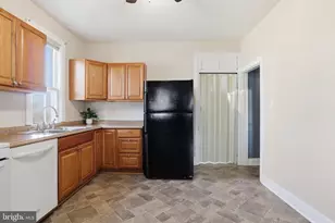 143 W Broad St, Yoe, PA 17313 - Photo 10