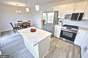 16072 Sherwin Ct, New Freedom, PA 17349 - Photo 12