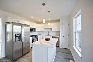 16072 Sherwin Ct, New Freedom, PA 17349 - Photo 10