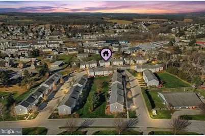 16072 Sherwin Court, New Freedom, PA 17349 - Photo 38