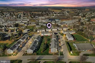 16072 Sherwin Ct, New Freedom, PA 17349 - Photo 38