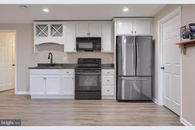 95 Hunters Chase, Etters, PA 17319 - Photo 16