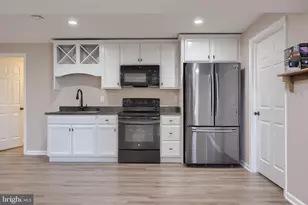 95 Hunters Chase, Etters, PA 17319 - Photo 16