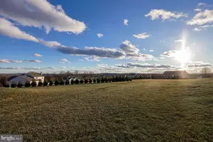 95 Hunters Chase, Etters, PA 17319 - Photo 58