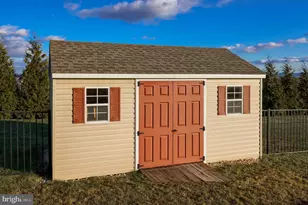 95 Hunters Chase, Etters, PA 17319 - Photo 62