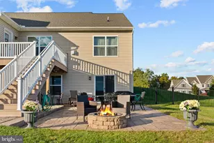 95 Hunters Chase, Etters, PA 17319 - Photo 2