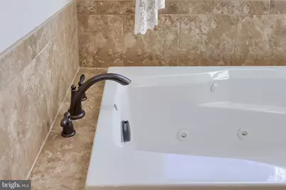 95 Hunters Chase, Etters, PA 17319 - Photo 34