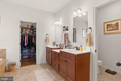 95 Hunters Chase, Etters, PA 17319 - Photo 12