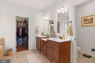 95 Hunters Chase, Etters, PA 17319 - Photo 12