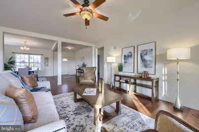 95 Hunters Chase, Etters, PA 17319 - Photo 52