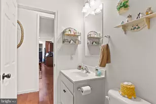 95 Hunters Chase, Etters, PA 17319 - Photo 16