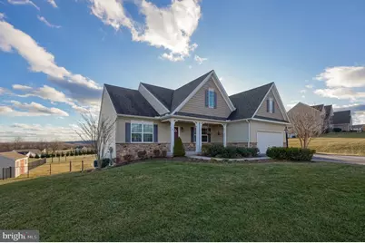 95 Hunters Chase, Etters, PA 17319 - Photo 72