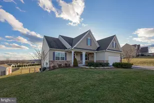 95 Hunters Chase, Etters, PA 17319 - Photo 72