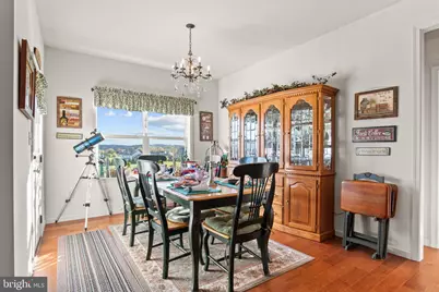 95 Hunters Chase, Etters, PA 17319 - Photo 6