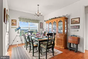 95 Hunters Chase, Etters, PA 17319 - Photo 6