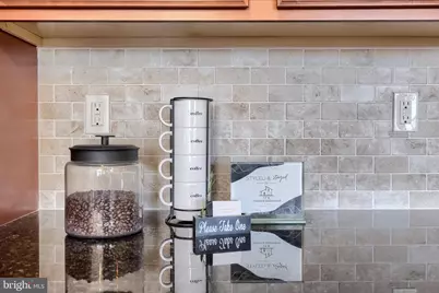 95 Hunters Chase, Etters, PA 17319 - Photo 28