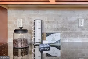 95 Hunters Chase, Etters, PA 17319 - Photo 28