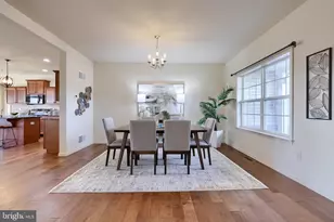 95 Hunters Chase, Etters, PA 17319 - Photo 60