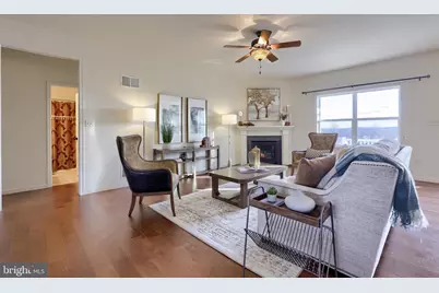 95 Hunters Chase, Etters, PA 17319 - Photo 54