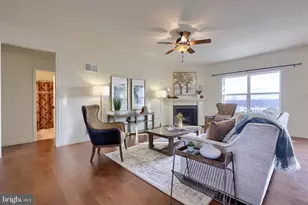 95 Hunters Chase, Etters, PA 17319 - Photo 54