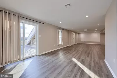 95 Hunters Chase, Etters, PA 17319 - Photo 14