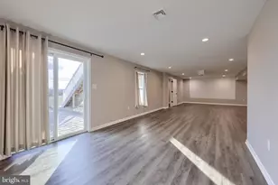 95 Hunters Chase, Etters, PA 17319 - Photo 14