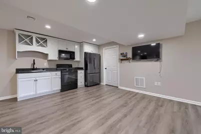 95 Hunters Chase, Etters, PA 17319 - Photo 18