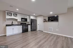 95 Hunters Chase, Etters, PA 17319 - Photo 18