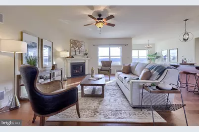 95 Hunters Chase, Etters, PA 17319 - Photo 46