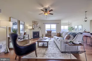 95 Hunters Chase, Etters, PA 17319 - Photo 46