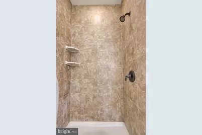 95 Hunters Chase, Etters, PA 17319 - Photo 32