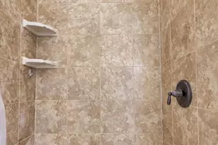 95 Hunters Chase, Etters, PA 17319 - Photo 32