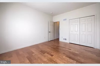 95 Hunters Chase, Etters, PA 17319 - Photo 8