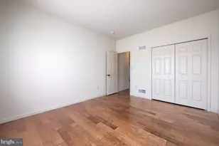 95 Hunters Chase, Etters, PA 17319 - Photo 8