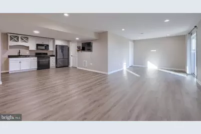 95 Hunters Chase, Etters, PA 17319 - Photo 12