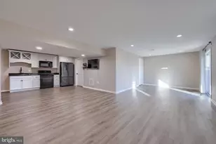 95 Hunters Chase, Etters, PA 17319 - Photo 12