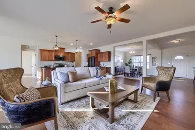 95 Hunters Chase, Etters, PA 17319 - Photo 50