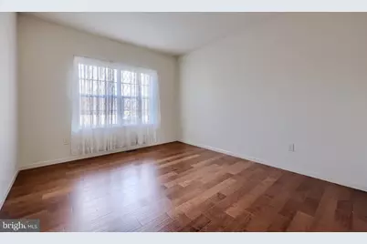 95 Hunters Chase, Etters, PA 17319 - Photo 38