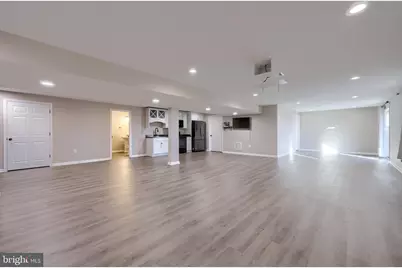 95 Hunters Chase, Etters, PA 17319 - Photo 10