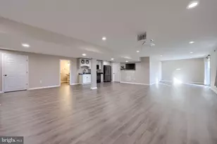 95 Hunters Chase, Etters, PA 17319 - Photo 10