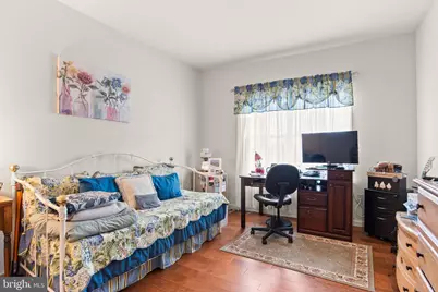 95 Hunters Chase, Etters, PA 17319 - Photo 14