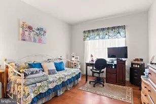 95 Hunters Chase, Etters, PA 17319 - Photo 14