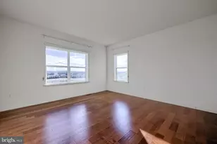 95 Hunters Chase, Etters, PA 17319 - Photo 30