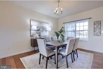 95 Hunters Chase, Etters, PA 17319 - Photo 44